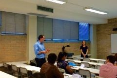 thumbs_18051967_1633676176661690_884366055_n