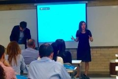 thumbs_18052589_1633674369995204_2016279510_n