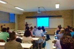 thumbs_18052604_1633674093328565_702537653_n