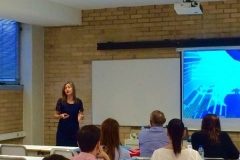 thumbs_18052842_1633675703328404_1304940948_n