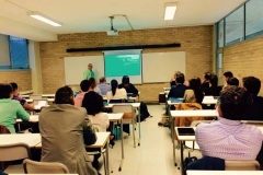 thumbs_18052977_1633674686661839_819545394_n