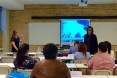 thumbs_18072399_1633676569994984_106433855_n