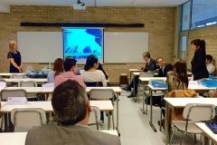 thumbs_18072416_1633676323328342_597780926_n