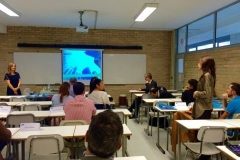 thumbs_18072456_1633676286661679_1771672306_n