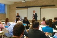 thumbs_18072528_1633673886661919_2117124986_n