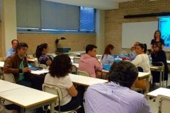 thumbs_18072542_1633675943328380_1036986153_n