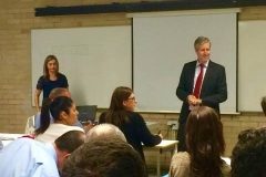 thumbs_18072555_1633673859995255_618164514_n