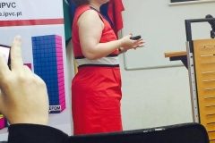 thumbs_210
