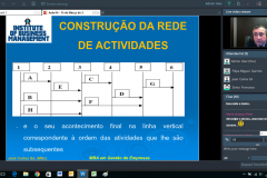 thumbs_GOL-e-learning