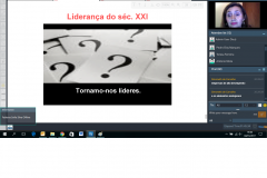 thumbs_GT-elearning-2