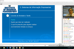 thumbs_SIG_19.04.2017