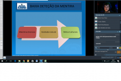 thumbs_Workshop-17-janeiro