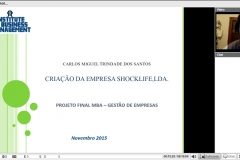 thumbs_b2