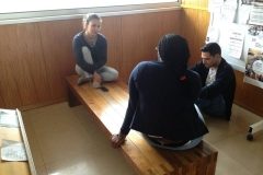 thumbs_c-27