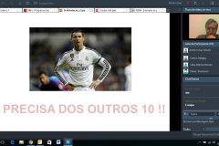 thumbs_carlos-adegas