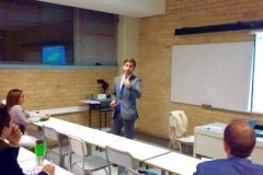 thumbs_e10