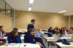 thumbs_foto-2
