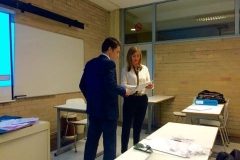 thumbs_foto-3