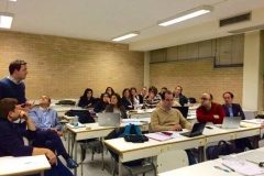 thumbs_foto-4