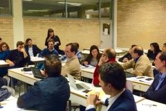 thumbs_foto-5