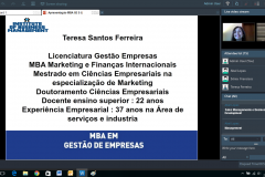 thumbs_foto-5