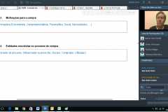 thumbs_gmc