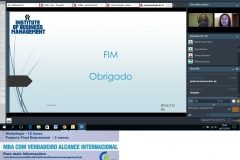 thumbs_prof-teresa