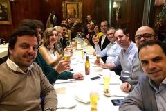 0d9b5907-c092-49cc-a8a4-b0b80ad6b57d