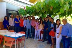 19727064_1713464812016159_539751050_o