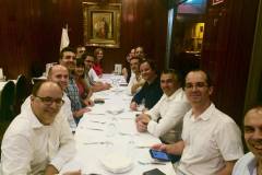 19807489_1716839398345367_1275283602_o