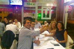 19807687_1716839545012019_2054064218_o