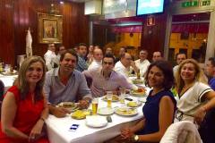 19807925_1716839195012054_1713203598_o