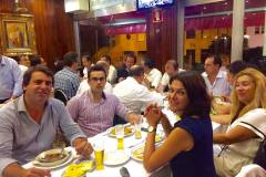 19840265_1716839131678727_938179055_o