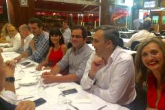 19850615_1716839365012037_1686515697_o