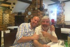 20180327_1728348303861143_1666903519_o