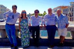 20186988_1728346583861315_962428808_o