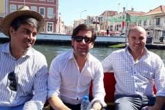 20187338_1728345957194711_1689700919_o