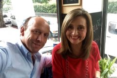 Convívio Braga 26-05-2018