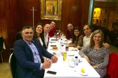 Celebrar o Sucesso Abril 2018_1