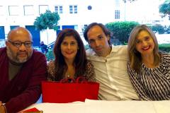 Celebrar o Sucesso Abril 2018_2