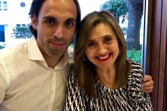 Celebrar o Sucesso Abril 2018_3