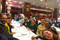 Celebrar o sucesso (1)