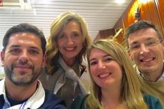 Celebrar o sucesso (2)