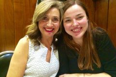 Celebrar o sucesso (4)