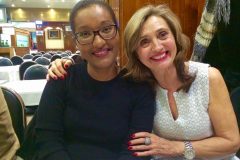 Celebrar o sucesso (5)