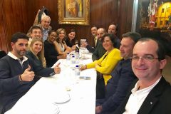 Celebrar o sucesso (6)