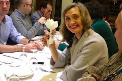 Celebrar o sucesso (9)