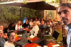 PHOTO-2023-07-15-12-15-07