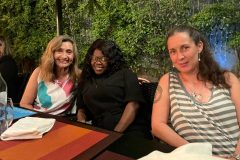 PHOTO-2023-07-15-12-15-09