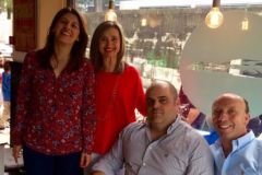 WhatsApp-Image-2022-07-15-at-10.45.13